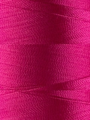 Warehouse Sale R1-1114 Warehouse Sale R1-1114