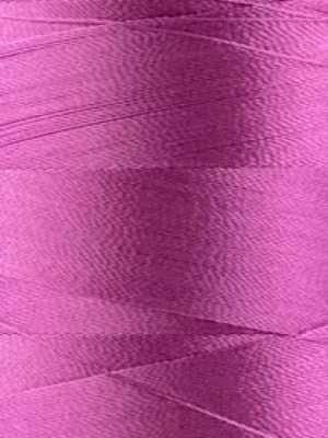 Warehouse Sale R1-1115 Warehouse Sale R1-1115