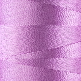 Warehouse Sale R1-1119 Warehouse Sale R1-1119