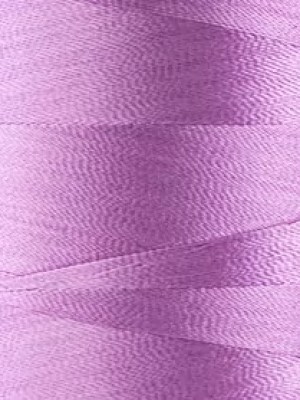 Warehouse Sale R1-1119 Warehouse Sale R1-1119