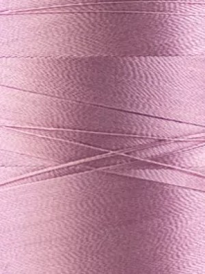 Warehouse Sale R1-1112 Warehouse Sale R1-1112