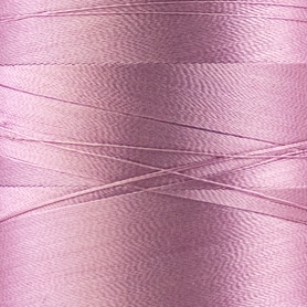 Warehouse Sale R1-1112 Warehouse Sale R1-1112