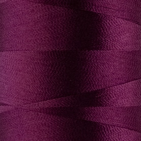 Warehouse Sale R1-1124 Warehouse Sale R1-1124