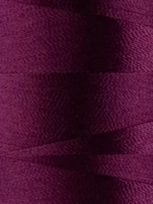 Warehouse Sale R1-1124 Warehouse Sale R1-1124