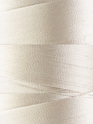 Warehouse Sale R1-1125 Warehouse Sale R1-1125