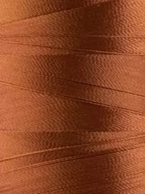 Warehouse Sale R1-1129 Warehouse Sale R1-1129