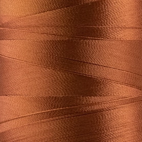 Warehouse Sale R1-1129 Warehouse Sale R1-1129