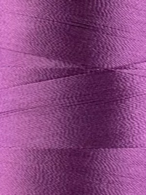 Warehouse Sale R1-1120 Warehouse Sale R1-1120