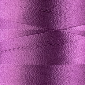 Warehouse Sale R1-1120 Warehouse Sale R1-1120