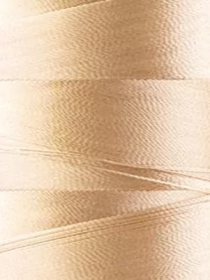 Warehouse Sale R1-1134 Warehouse Sale R1-1134