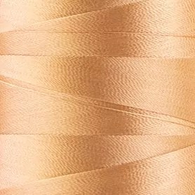 Warehouse Sale R1-1135 Warehouse Sale R1-1135