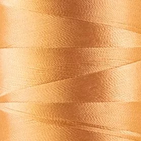 Warehouse Sale R1-1136 Warehouse Sale R1-1136