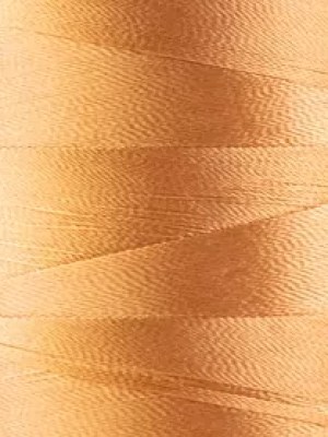 Warehouse Sale R1-1136 Warehouse Sale R1-1136