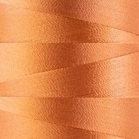 Warehouse Sale R1-1137 Warehouse Sale R1-1137