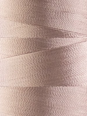 Warehouse Sale R1-1131 Warehouse Sale R1-1131