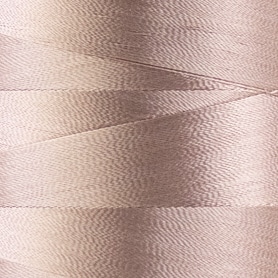 Warehouse Sale R1-1131 Warehouse Sale R1-1131