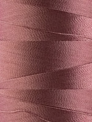 Warehouse Sale R1-1133 Warehouse Sale R1-1133