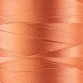 Warehouse Sale R1-1144 Warehouse Sale R1-1144