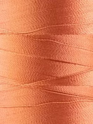 Warehouse Sale R1-1144 Warehouse Sale R1-1144