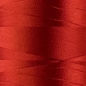 Warehouse Sale R1-1146 Warehouse Sale R1-1146