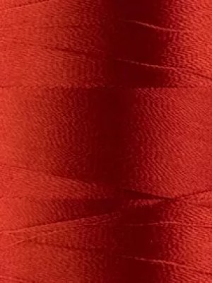 Warehouse Sale R1-1146 Warehouse Sale R1-1146