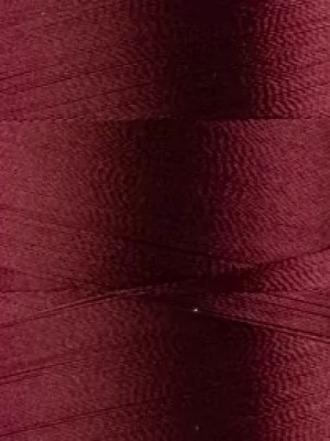 Warehouse Sale R1-1149 Warehouse Sale R1-1149