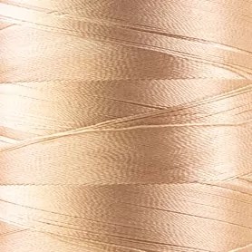 Warehouse Sale R1-1142 Warehouse Sale R1-1142