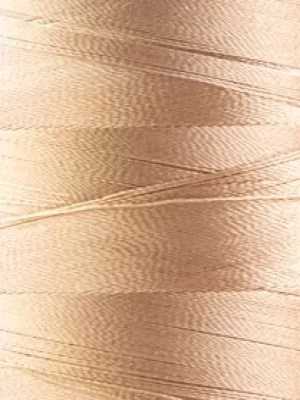 Warehouse Sale R1-1142 Warehouse Sale R1-1142