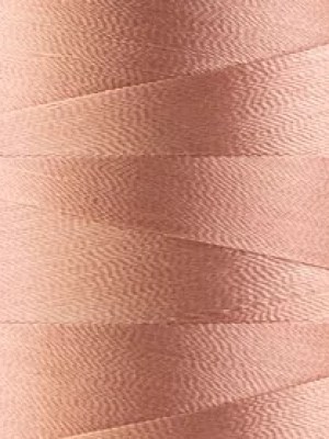 Warehouse Sale R1-1143 Warehouse Sale R1-1143