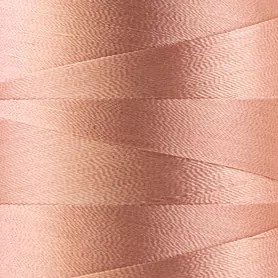 Warehouse Sale R1-1143 Warehouse Sale R1-1143