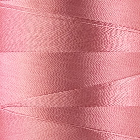 Warehouse Sale R1-1154 Warehouse Sale R1-1154