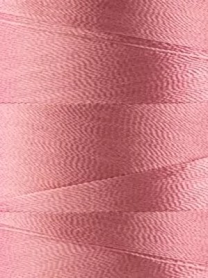 Warehouse Sale R1-1154 Warehouse Sale R1-1154