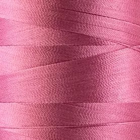 Warehouse Sale R1-1155 Warehouse Sale R1-1155