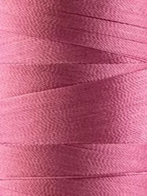 Warehouse Sale R1-1155 Warehouse Sale R1-1155