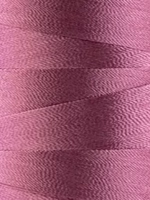 Warehouse Sale R1-1157 Warehouse Sale R1-1157