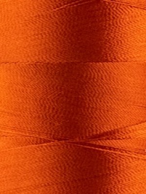 Warehouse Sale R1-1159 Warehouse Sale R1-1159