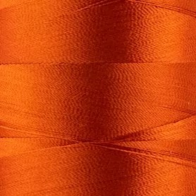 Warehouse Sale R1-1159 Warehouse Sale R1-1159