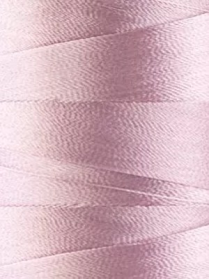 Warehouse Sale R1-1151 Warehouse Sale R1-1151