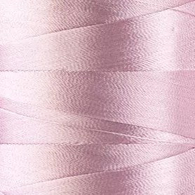 Warehouse Sale R1-1151 Warehouse Sale R1-1151