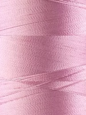 Warehouse Sale R1-1152 Warehouse Sale R1-1152