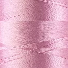 Warehouse Sale R1-1152 Warehouse Sale R1-1152