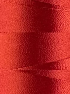 Warehouse Sale R1-1166 Warehouse Sale R1-1166