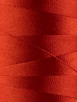 Warehouse Sale R1-1169 Warehouse Sale R1-1169