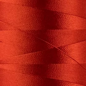 Warehouse Sale R1-1169 Warehouse Sale R1-1169