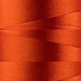 Warehouse Sale R1-1160 Warehouse Sale R1-1160