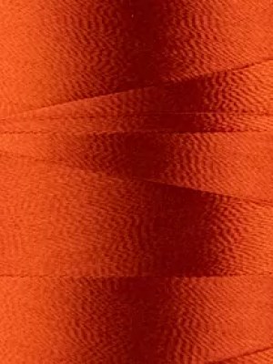 Warehouse Sale R1-1160 Warehouse Sale R1-1160