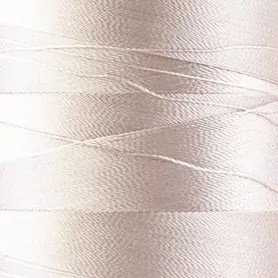 Warehouse Sale R1-1161 Warehouse Sale R1-1161