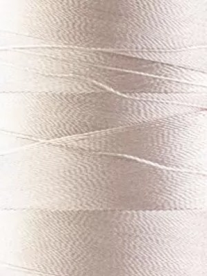 Warehouse Sale R1-1161 Warehouse Sale R1-1161