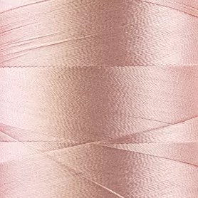 Warehouse Sale R1-1162 Warehouse Sale R1-1162