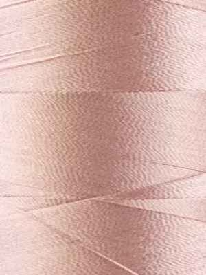 Warehouse Sale R1-1162 Warehouse Sale R1-1162